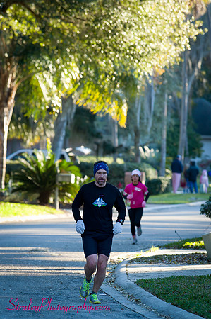 26.2 RWDonna - 2012 02 12  -180