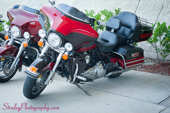 Cops Ride 2011 05 21 - 0025