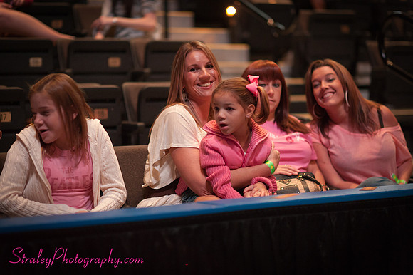 26.2 Gator Ctry Concert 2011 10 01 -130