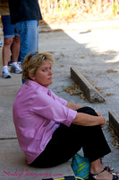 26.2 with Donna Galloway Training Pgm 2011 05 18 - 0020