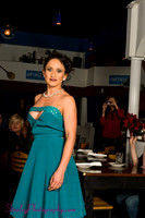 Fash Ind Xmas Pty 2012 12 18 - 0041