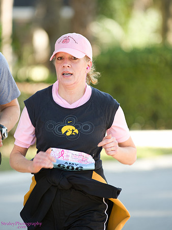 26.2 with Donna - 0526  1025