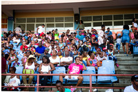 Spicemas Kiddie Carnival - 2017 08 05 - 1467