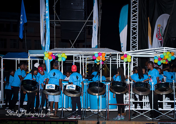 Spicemas Kiddie Carnival - 2017 08 05 - 1686