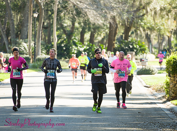 26.2 Race 2013 02 17 - 0441