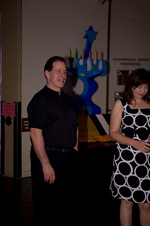 JCA Fund Raiser 2011 04 09  - 0182