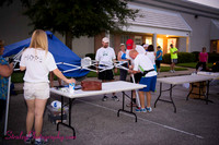 26.2 First training run - 07 28 2012 - 0007