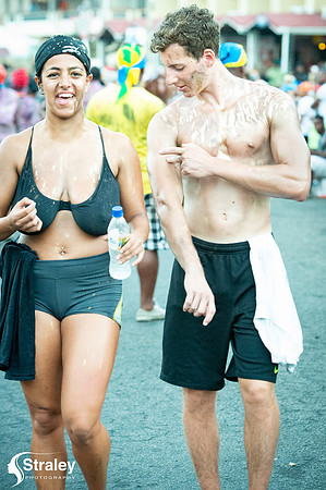 Jouvert - 2018 08 13 - 0070