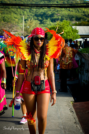 Carriacou 2015 02 16 - 0741
