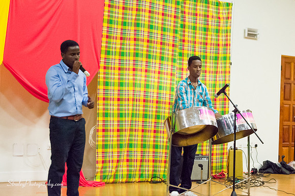 Riddims Talent Showcase 2015 03 28  - 0082