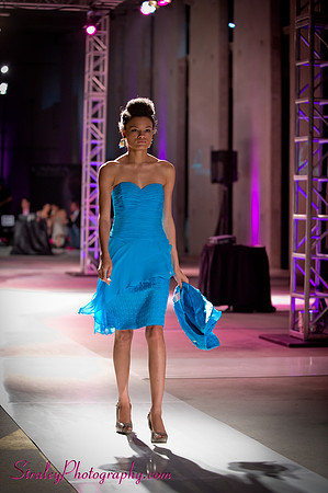 FCFW 2012 02 04 - 473