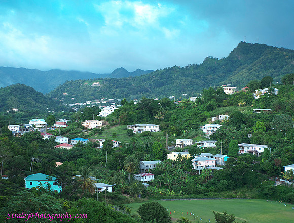 Grenada 11 2010  0136-Edit