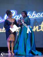 Miss Caribbean United Pageant - 2018 06 02 - 1584