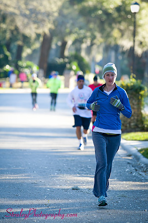 26.2 RWDonna - 2012 02 12  -492