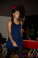 WTW Productions - 2012 07 01 - 63