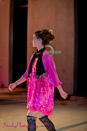 FCFW 2012 02 03 - 278
