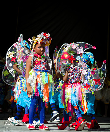 Spicemas Kiddie Carnival - 2017 08 05 - 1248