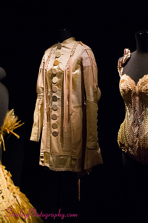 JP Gaultier 2012 04 14 -396-2