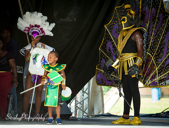 Spicemas Kiddie Carnival - 2017 08 05 - 1434