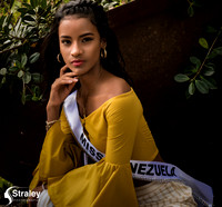 Miss Caribbean United Island Tour  - 2018 05 31 - 0439-Edit-2