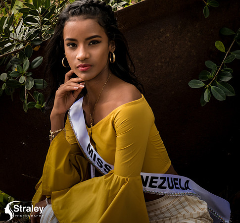 Miss Caribbean United Island Tour  - 2018 05 31 - 0439-Edit-2