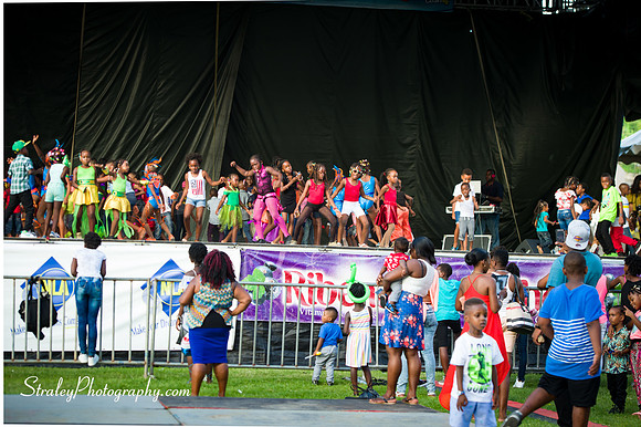 Spicemas Kiddie Carnival - 2017 08 05 - 1494