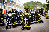 Parade of the Bands - Spicemas 2017 - 2017 08 14 - 0077