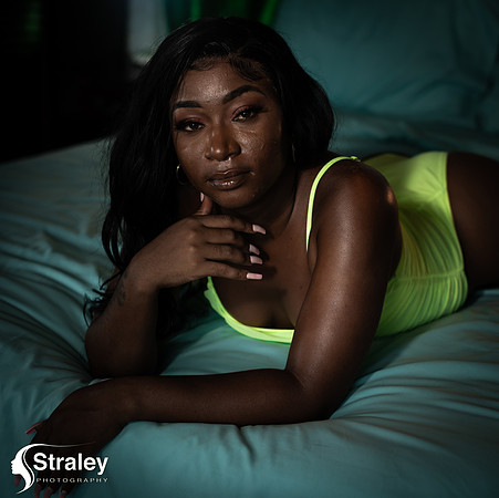 Jamila Edwards - 2022 09 08 - 0542