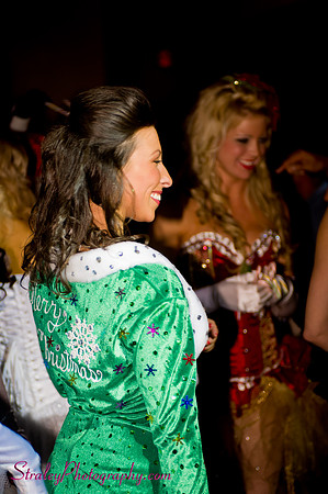 Suite Night Club 2011 12 12  - 68