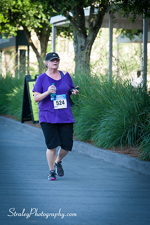 26.6 5k race 2013 05 18 - 0848