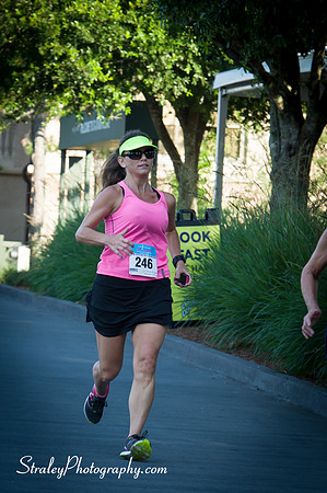 26.6 5k race 2013 05 18 - 0662