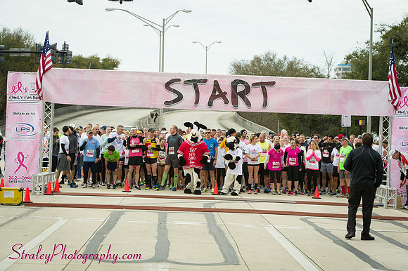 5K and Family Run 2013 02 16 - 0107