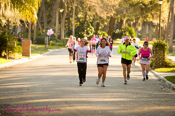 26.2 RWDonna - 2012 02 12  -651