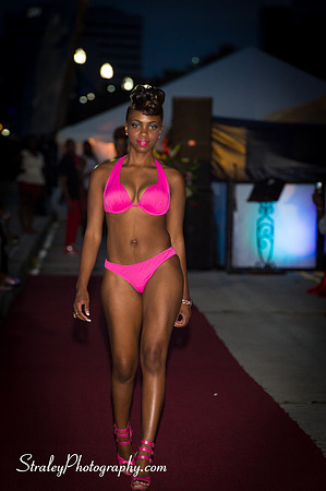 AMG Ultimate Runway 2013 06 29  - 0454