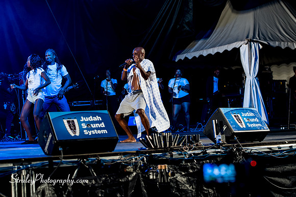 Spicemas Soca Monarch - 2017 08 11 - 0338