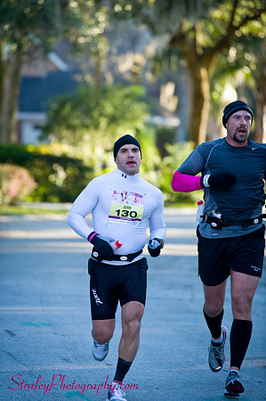 26.2 RWDonna - 2012 02 12  -178