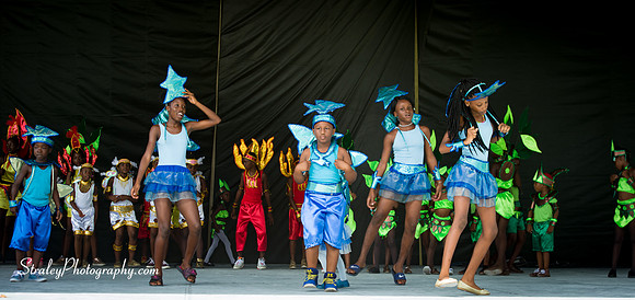 Spicemas Kiddie Carnival - 2017 08 05 - 0897