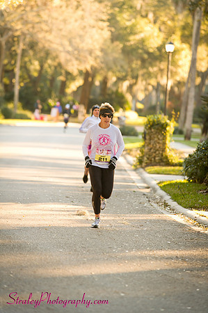 26.2 RWDonna - 2012 02 12  -251