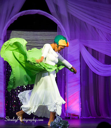 Spicemas National Queen Show - 2017 08 10 - 0185