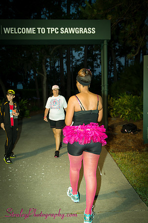 26.6 5k race 2013 05 18 - 0032