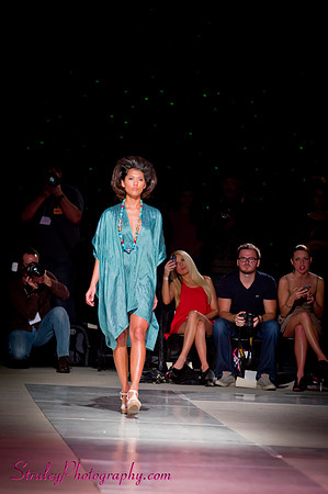 FCFW 2012 02 04 - 769