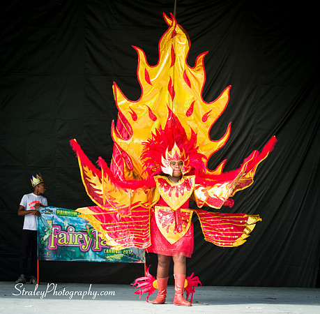 Spicemas Kiddie Carnival - 2017 08 05 - 1276