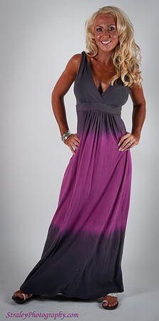 JAX Physique 2010 - 66