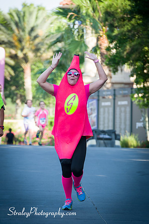 26.6 5k race 2013 05 18 - 0790