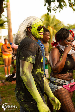 Jouvert - 2018 08 13 - 0596