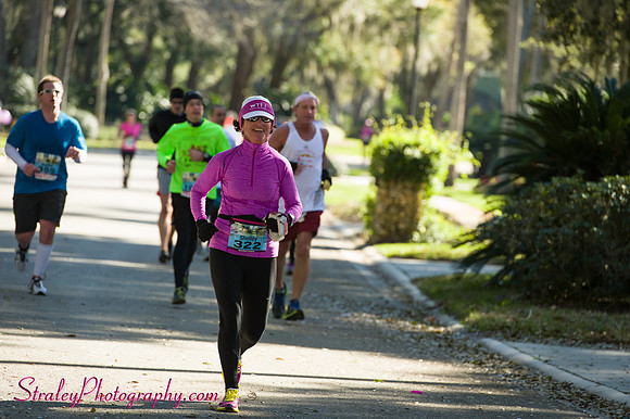 26.2 Race 2013 02 17 - 0432