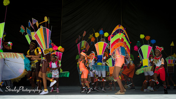 Spicemas Kiddie Carnival - 2017 08 05 - 0954