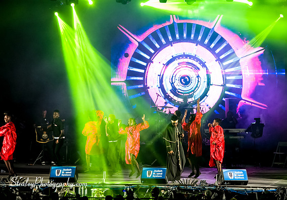 Spicemas Soca Monarch - 2017 08 11 - 0874