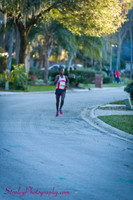 26.2 RWDonna - 2012 02 12  -86