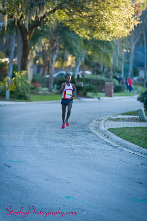 26.2 RWDonna - 2012 02 12  -86